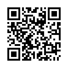 QR Code for 3KmfrQVKEPUWiA94ZBa35F1eut62FMCrDM
