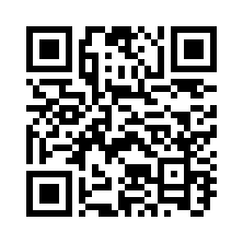 QR Code for 3Kmg26cb9AqjM41dZBnbgSYvzFZJfa7JSc
