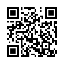 QR Code for 3KmgA26FZusXkjCxXmKdMA2AVKfh5qRQFG