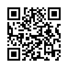 QR Code for 3KmgH3G5Yr91kGbcBtHViYuCk9KJeLbAM1