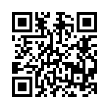 QR Code for 3KmgKcwQ6ULEmDCxFJteE7qdFfbBfMyMp5