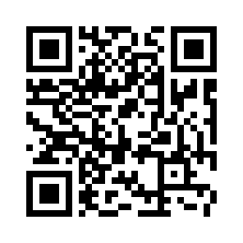 QR Code for 3KmgMNsqdQNv8ev5mJB4RqwPYAC2uAC4c2