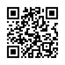 QR Code for 3KmgPtsENdKcKKwhDcjdtmNTGL9k83jHPE