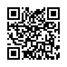 QR Code for 3KmgTYj4bHHi1nSBFVXo7R7WKaSGq54sQ8