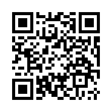 QR Code for 3Kmga9LJ7TeXazWrGEXL55t4698C2V3T4Y