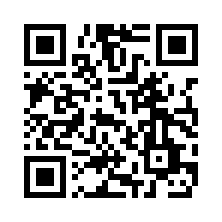 QR Code for 3KmgcF22AKZxffNqTdBdanVYRNEDhFLhaW