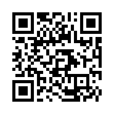 QR Code for 3KmgcmpRa6ExjQdAiDnKXgGAb4zfwQGyEU