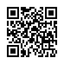 QR Code for 3KmghZqsSXfAidSvcYYHkpspgrNuef4bMr