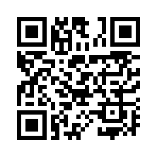 QR Code for 3KmgjL1FKaNCdgtk4imqa5uQKXGSuJn1YN