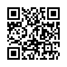 QR Code for 3KmgoLppzbcJj3heajG8emgh4hupcs3MfS