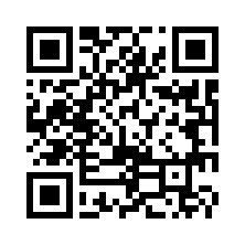 QR Code for 3Kmgryjomn6JLeb6Edprn3Jc9NitRd3GSP