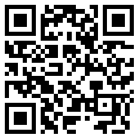 QR Code for 3Kmh5n9Z2HrsMKAkXKVQMLGSMCuhEBMLjY