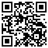 QR Code for 3Kmh7fUTWvevGXWxPRou2YF1LLeZFSW1a7
