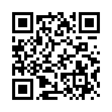 QR Code for 3Kmh9kWFGHDNJ7839ccg85ojFV7NjsFfTF