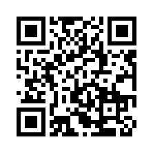 QR Code for 3KmhRdioS9BeGx9kikX6ppALTXFhsrrX2A