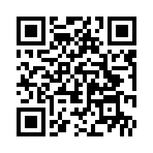 QR Code for 3Kmhye22vhgPG7WLEUXuFNxgQPZyLEC8Nb