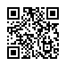 QR Code for 3Kmi2vNHBHw58uJ7dv693Z9cP3vARPb5By
