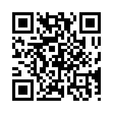 QR Code for 3Kmi7wKvpcEvuqXZhmt5NkXf5WQR2th2db