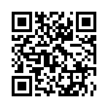 QR Code for 3KmiGEKLnkyGQAJkYd5Gr9XFhvipFWaqaR