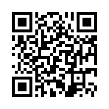 QR Code for 3KmibtbjbrE7NdpPyCT54fFkQTtXbgrtXK
