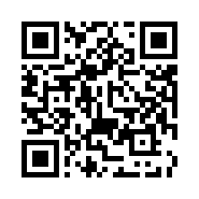 QR Code for 3KmigK3YzZcWBWL5FWHQkGzpF9FDPAfoFX