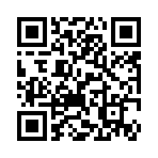 QR Code for 3KmikMVFGo1hX1nAP9DtBf9REG8rSmuZLM