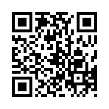 QR Code for 3Kmir6ENuBJydp1eJsu24maowiMM6HTuwb