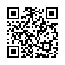 QR Code for 3Kmj3TCaLNbiKkZcd9yyUeWuoPpKm2sVkW