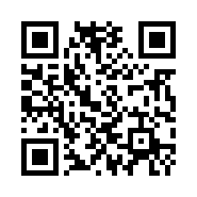 QR Code for 3Kmj5bF6cDbNqya4h12FihUXvbrwXf9iFC