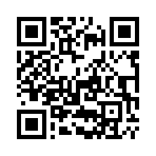 QR Code for 3KmjJsxkkE2LJBJBGiCtDaZZzdV2VnWtpQ