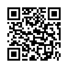 QR Code for 3KmjL84cgi7MgWtYeGZ4FeozDsUtBoQvZv