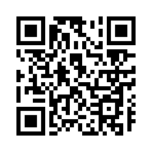 QR Code for 3KmjN5TASy4Mtof4jRkCfQPWmGhFF82X2P