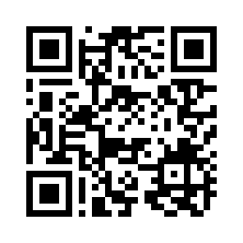 QR Code for 3KmjNSx4yEcPBPR67PB3Bdo6SwNMAA67je
