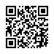 QR Code for 3KmjXsyZMTFZ7HPXC4HkNXibmc2qtbcHiF