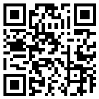 QR Code for 3KmjZ66PAFWntWSVVMWDEDaxGdZWFB2xit