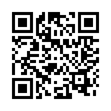 QR Code for 3Kmjs3ApHV5p8A35RHLCCavGJRXsRBTKLE
