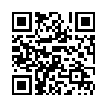 QR Code for 3Kmjs4Ur2aWwr9B4vm9sTVRiL9ftyt5v5u