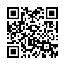 QR Code for 3KmjxW2ckp4o5YNykt4YxpMPCcA4FTDieb