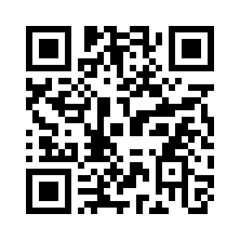 QR Code for 3Kmk1JfjKuYZpHtE2sffCeNa6PdcHams6Y