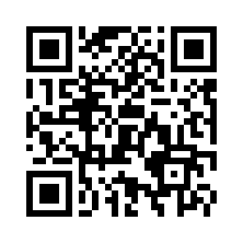 QR Code for 3KmkDULnaENM3hyd1rfeawKpXdNB98r9mw