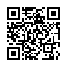 QR Code for 3KmkK1aHywZxT2m7FDRX7Atgvw9Aa8nxv1