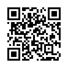 QR Code for 3KmkQvrEQ4fKNMrkWNx3cb7A1guEGsCiF2