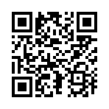 QR Code for 3KmkRaLdSJk7vjxXiJ44v3DC1G6GULUBrc