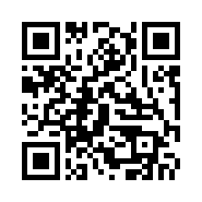 QR Code for 3KmkY25jsfv38NUBuRU188QK4GUTS2rtiR