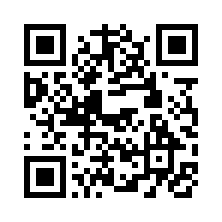 QR Code for 3Kmkf6wMKMuBFJaASdrFkDQwJHt7YE3mLu