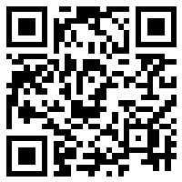 QR Code for 3KmkhKeMJBdCW53UsDXRgLnVtmPiciBbEo