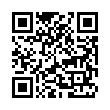QR Code for 3KmktCy1ZGfMpZp7udLpfHpRF9XP17QQcK