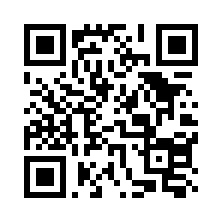 QR Code for 3KmkxSGLTXRish52Qh2fKwoP8DUdpvCQWD