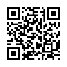 QR Code for 3Kmm1MNJYEXaGDjA77rtEBdmhhqyaC6T2Z