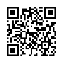 QR Code for 3Kmm44ZbMLymQHqKYRxfGn1BV26afsiLMb